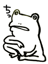 K E R O Y A N sticker #5931886