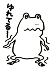 K E R O Y A N sticker #5931896