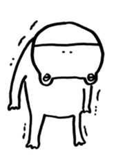 K E R O Y A N sticker #5931898