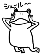 K E R O Y A N sticker #5931904