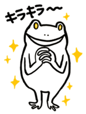 K E R O Y A N sticker #5931905