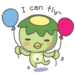 Miu Miu flower and Mr. Monster III