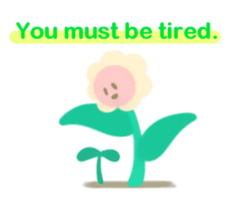 Stamp of kawaii animal sticker #5933476