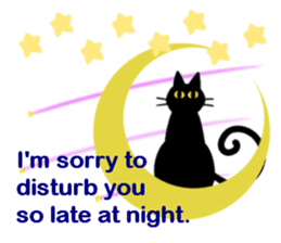 Stamp of kawaii animal sticker #5933507