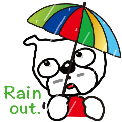 Box is your best messenger.