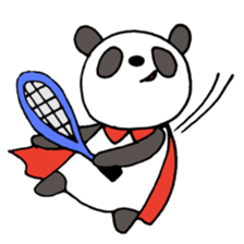 speedbadminton sticker #5935233