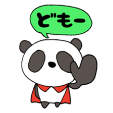 speedbadminton sticker #5935234