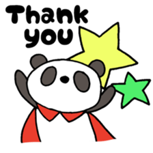 speedbadminton sticker #5935235