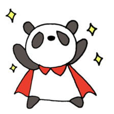 speedbadminton sticker #5935237