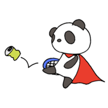 speedbadminton sticker #5935238