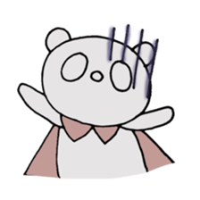 speedbadminton sticker #5935239