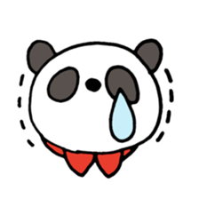 speedbadminton sticker #5935240