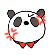 speedbadminton sticker #5935241