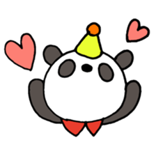 speedbadminton sticker #5935242