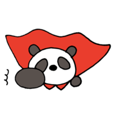 speedbadminton sticker #5935243