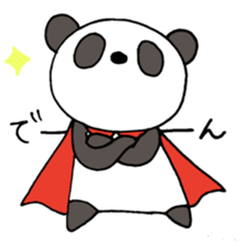 speedbadminton sticker #5935245