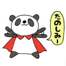 speedbadminton sticker #5935248