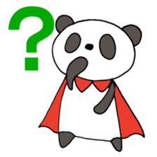 speedbadminton sticker #5935249