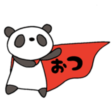 speedbadminton sticker #5935250