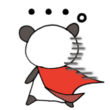 speedbadminton sticker #5935251