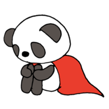 speedbadminton sticker #5935252