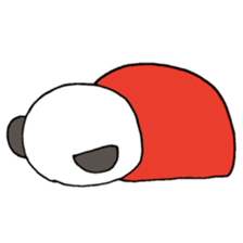 speedbadminton sticker #5935253