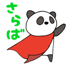 speedbadminton sticker #5935255