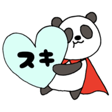 speedbadminton sticker #5935256