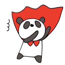 speedbadminton sticker #5935257