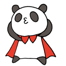 speedbadminton sticker #5935258