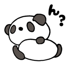 speedbadminton sticker #5935261