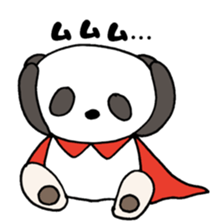 speedbadminton sticker #5935262