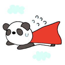 speedbadminton sticker #5935263