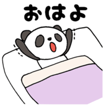 speedbadminton sticker #5935265