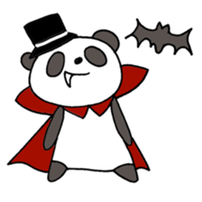 speedbadminton sticker #5935267