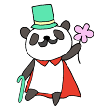 speedbadminton sticker #5935268