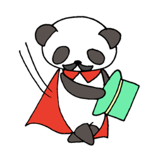 speedbadminton sticker #5935269