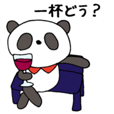 speedbadminton sticker #5935271