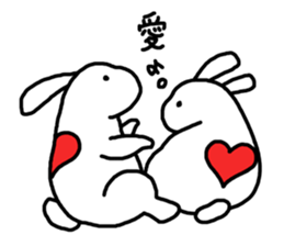 epic animal stickers sticker #5935601