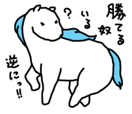 epic animal stickers sticker #5935606