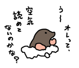 epic animal stickers sticker #5935616