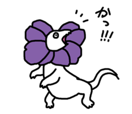 epic animal stickers sticker #5935618