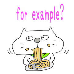 Beckoning cat (English edition