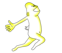 Mr.uzagorira4 sticker #5937724