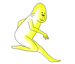 Mr.uzagorira4 sticker #5937725