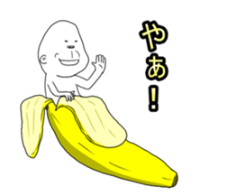 Mr.uzagorira4 sticker #5937728