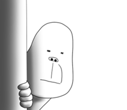 Mr.uzagorira4 sticker #5937729