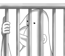 Mr.uzagorira4 sticker #5937732