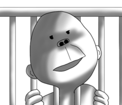 Mr.uzagorira4 sticker #5937734