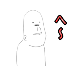 Mr.uzagorira4 sticker #5937735